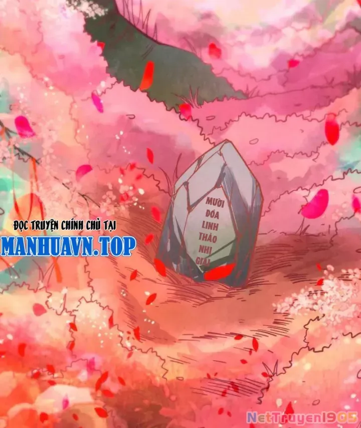 đọc truyện Vạn Cổ Chí Tôn Chương 460 ảnh 96 tại Thiên Thai Truyện