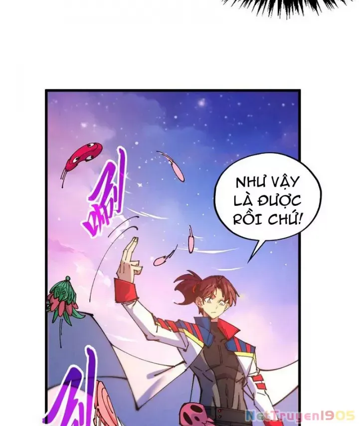 đọc truyện Vạn Cổ Chí Tôn Chương 460 ảnh 99 tại Thiên Thai Truyện