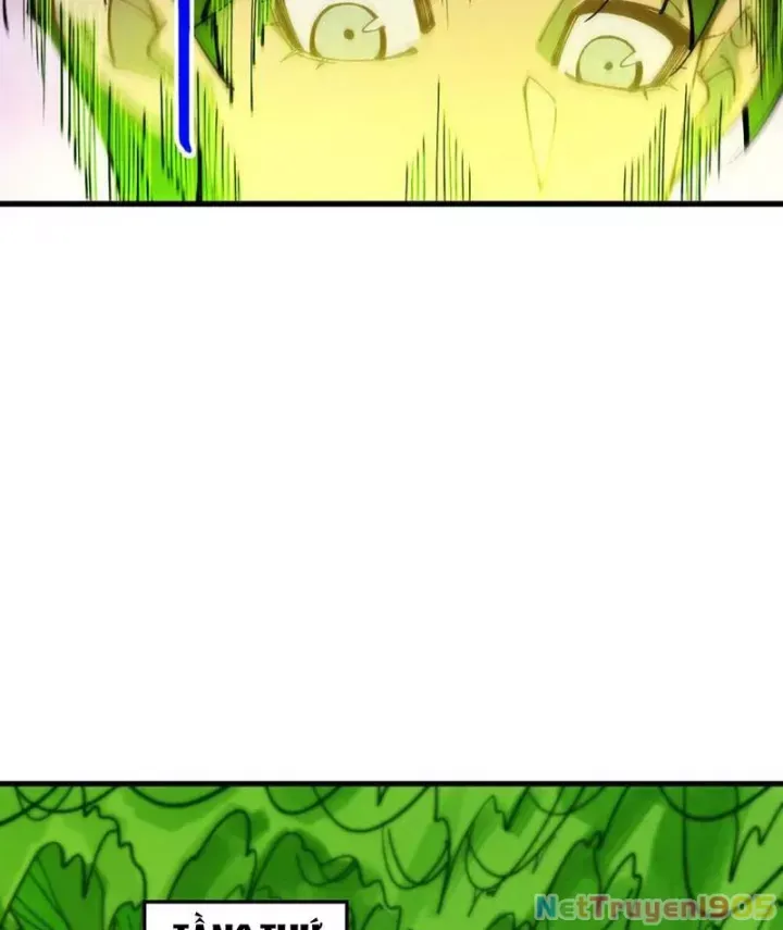 đọc truyện Vạn Cổ Chí Tôn Chương 460 ảnh 101 tại Thiên Thai Truyện