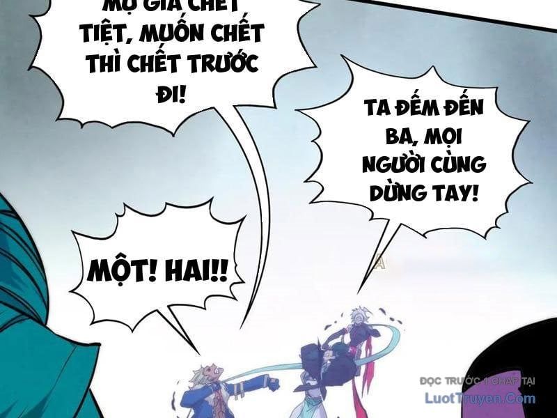 đọc truyện Vạn Cổ Chí Tôn Chương 461 ảnh 105 tại Thiên Thai Truyện