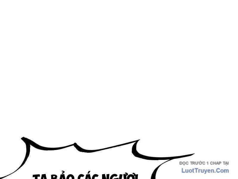 đọc truyện Vạn Cổ Chí Tôn Chương 461 ảnh 107 tại Thiên Thai Truyện