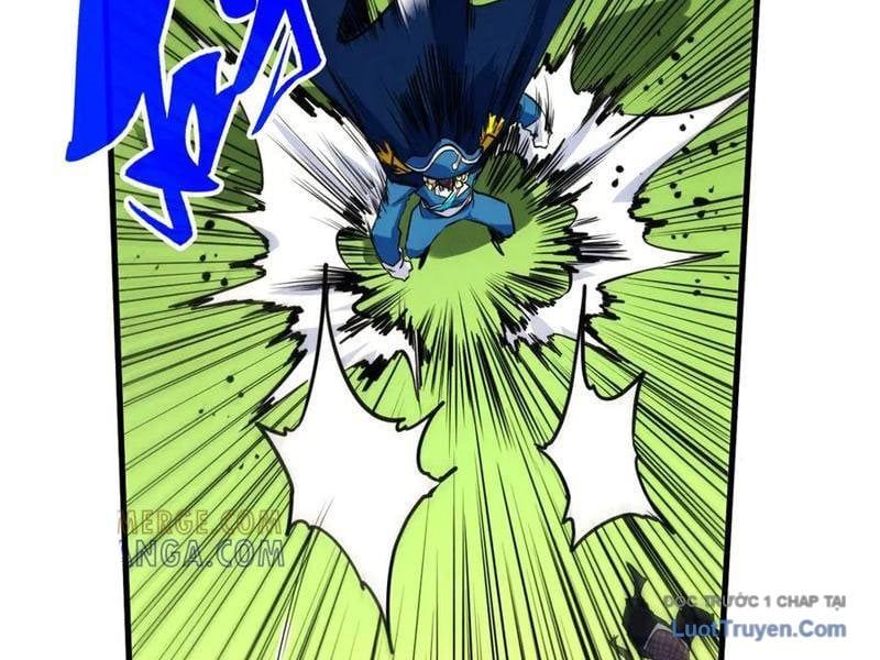 đọc truyện Vạn Cổ Chí Tôn Chương 461 ảnh 109 tại Thiên Thai Truyện