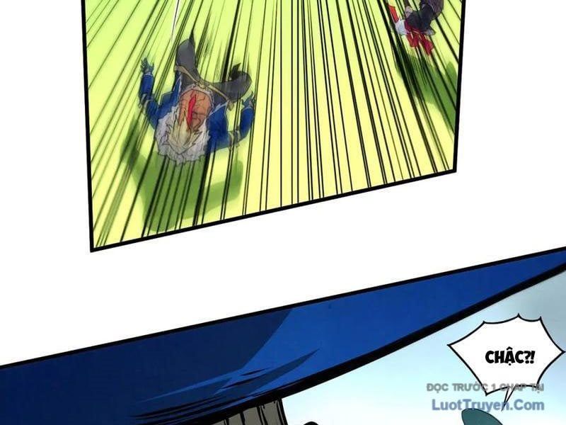 đọc truyện Vạn Cổ Chí Tôn Chương 461 ảnh 110 tại Thiên Thai Truyện