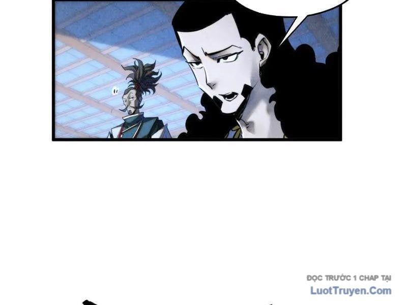 đọc truyện Vạn Cổ Chí Tôn Chương 461 ảnh 13 tại Thiên Thai Truyện