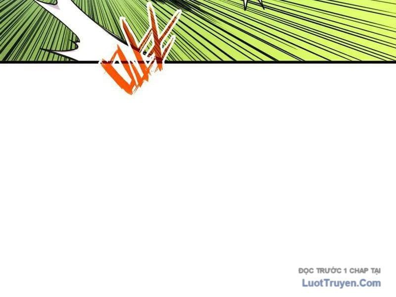 đọc truyện Vạn Cổ Chí Tôn Chương 461 ảnh 112 tại Thiên Thai Truyện