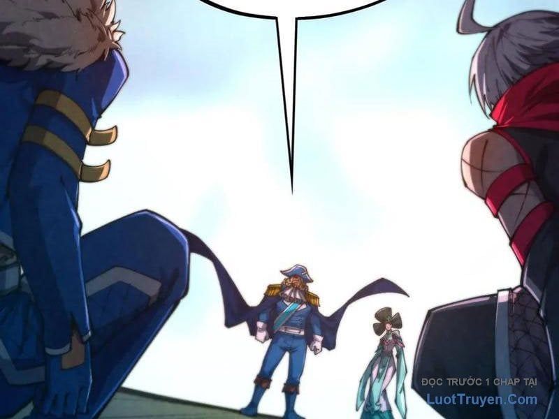 đọc truyện Vạn Cổ Chí Tôn Chương 461 ảnh 114 tại Thiên Thai Truyện