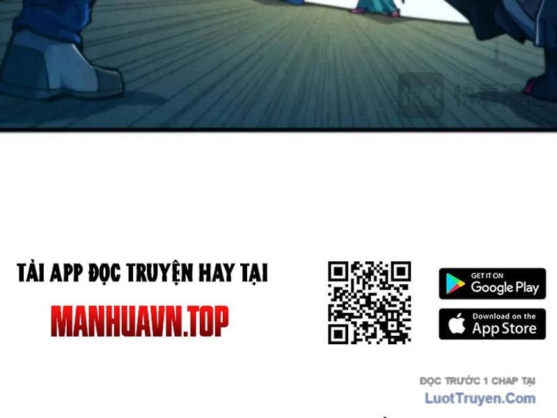 đọc truyện Vạn Cổ Chí Tôn Chương 461 ảnh 115 tại Thiên Thai Truyện