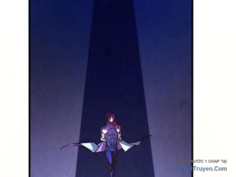 đọc truyện Vạn Cổ Chí Tôn Chương 461 ảnh 125 tại Thiên Thai Truyện