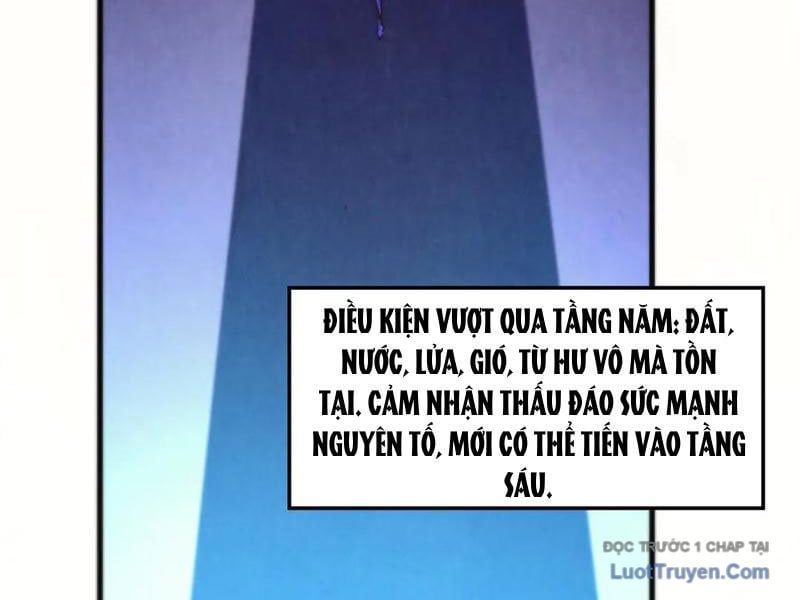 đọc truyện Vạn Cổ Chí Tôn Chương 461 ảnh 126 tại Thiên Thai Truyện