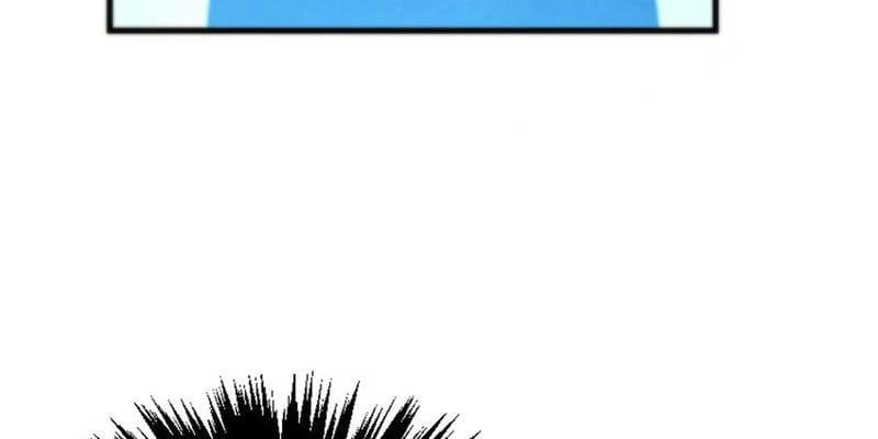 đọc truyện Vạn Cổ Chí Tôn Chương 461 ảnh 127 tại Thiên Thai Truyện