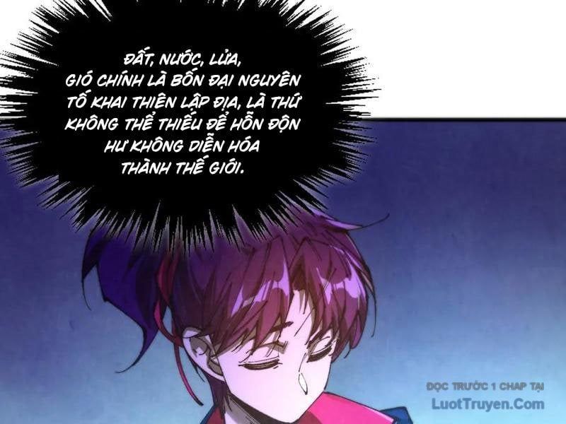 đọc truyện Vạn Cổ Chí Tôn Chương 461 ảnh 128 tại Thiên Thai Truyện