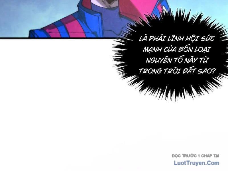 đọc truyện Vạn Cổ Chí Tôn Chương 461 ảnh 129 tại Thiên Thai Truyện