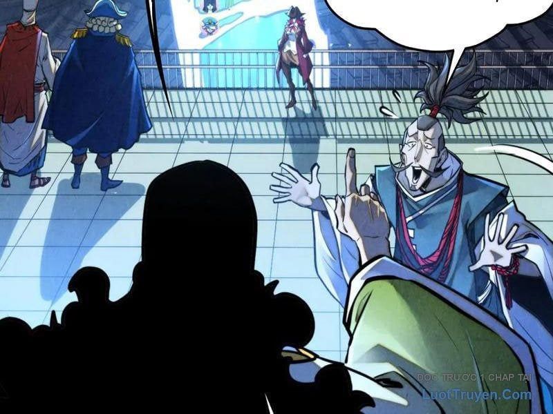 đọc truyện Vạn Cổ Chí Tôn Chương 461 ảnh 15 tại Thiên Thai Truyện