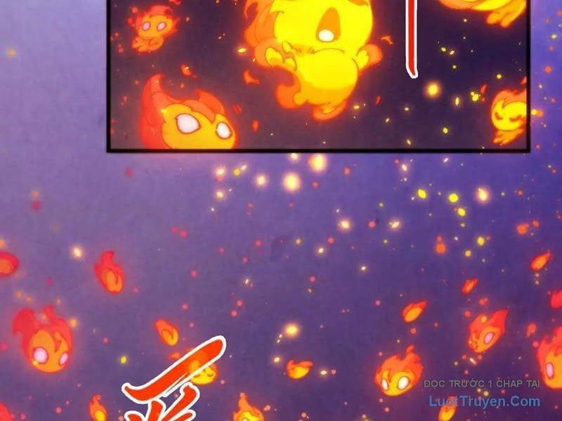 đọc truyện Vạn Cổ Chí Tôn Chương 461 ảnh 133 tại Thiên Thai Truyện