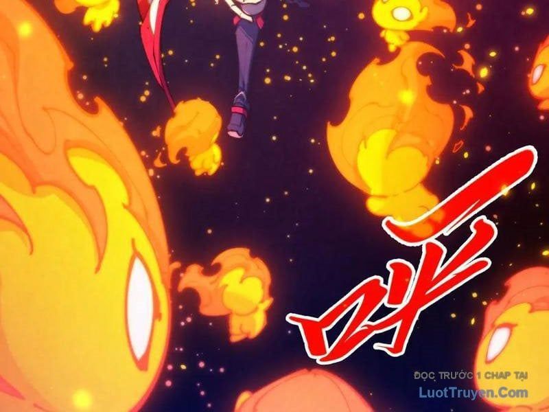 đọc truyện Vạn Cổ Chí Tôn Chương 461 ảnh 135 tại Thiên Thai Truyện