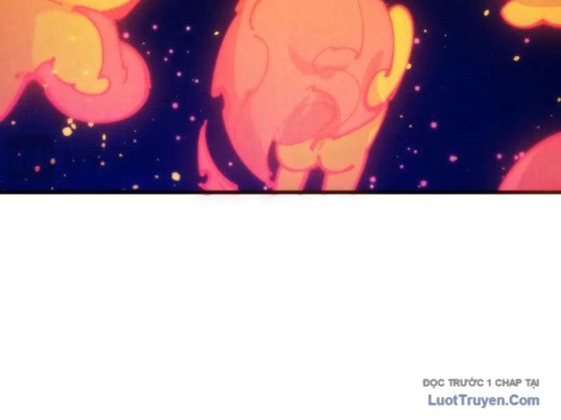 đọc truyện Vạn Cổ Chí Tôn Chương 461 ảnh 136 tại Thiên Thai Truyện