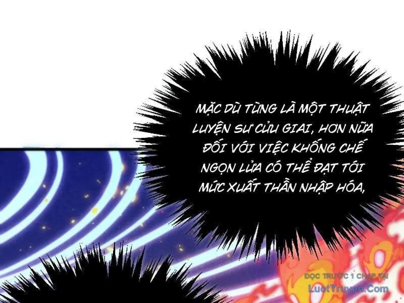 đọc truyện Vạn Cổ Chí Tôn Chương 461 ảnh 137 tại Thiên Thai Truyện