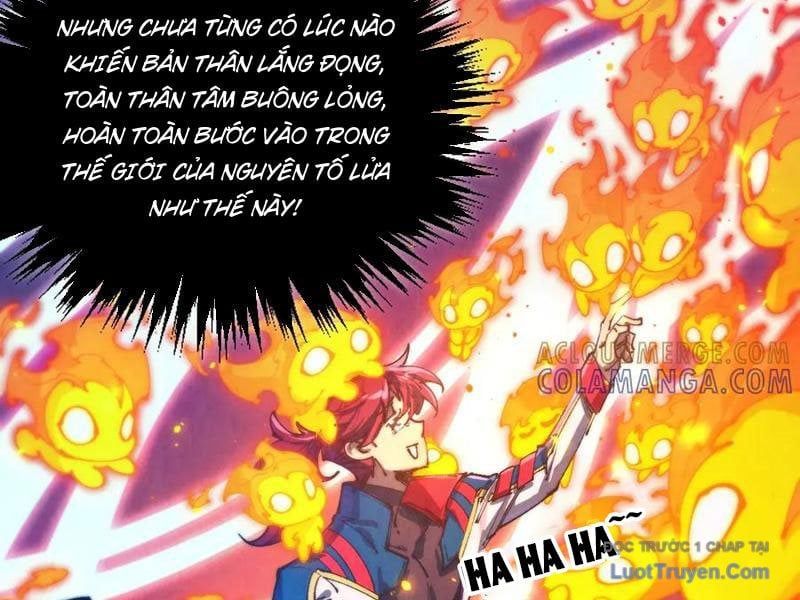 đọc truyện Vạn Cổ Chí Tôn Chương 461 ảnh 138 tại Thiên Thai Truyện