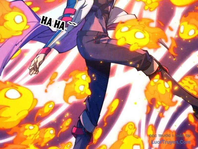 đọc truyện Vạn Cổ Chí Tôn Chương 461 ảnh 139 tại Thiên Thai Truyện