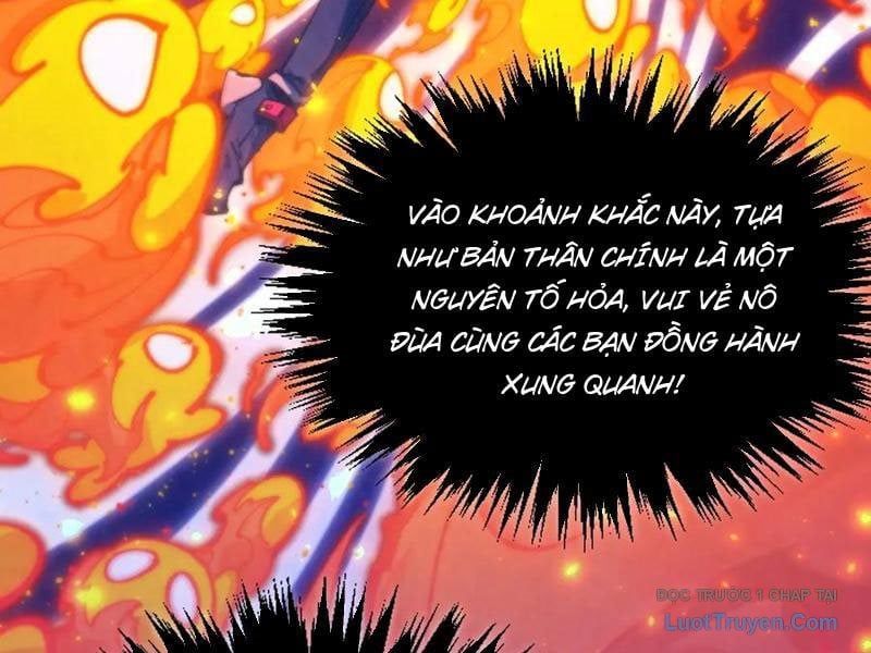 đọc truyện Vạn Cổ Chí Tôn Chương 461 ảnh 140 tại Thiên Thai Truyện