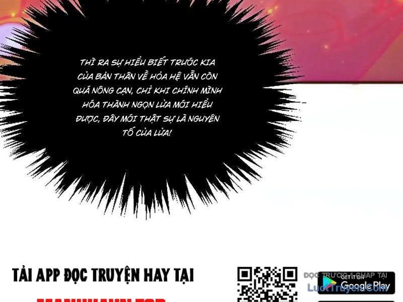 đọc truyện Vạn Cổ Chí Tôn Chương 461 ảnh 141 tại Thiên Thai Truyện