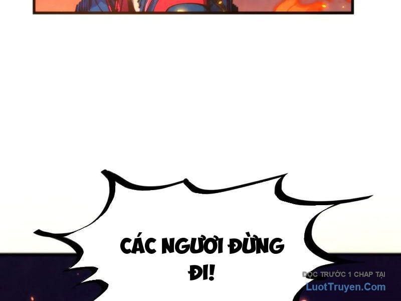 đọc truyện Vạn Cổ Chí Tôn Chương 461 ảnh 143 tại Thiên Thai Truyện