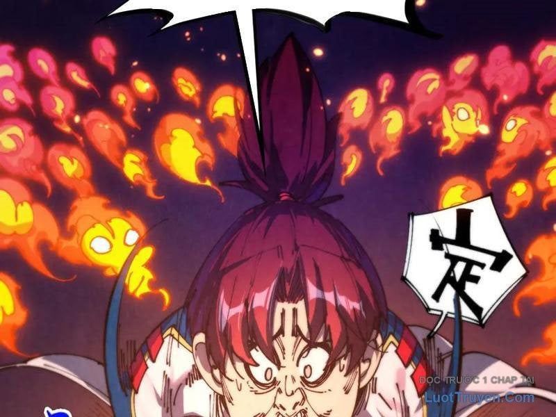 đọc truyện Vạn Cổ Chí Tôn Chương 461 ảnh 144 tại Thiên Thai Truyện