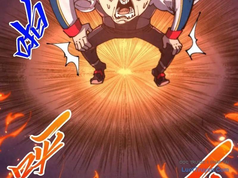 đọc truyện Vạn Cổ Chí Tôn Chương 461 ảnh 145 tại Thiên Thai Truyện