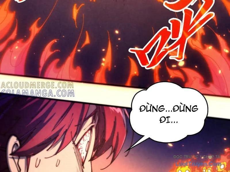 đọc truyện Vạn Cổ Chí Tôn Chương 461 ảnh 146 tại Thiên Thai Truyện