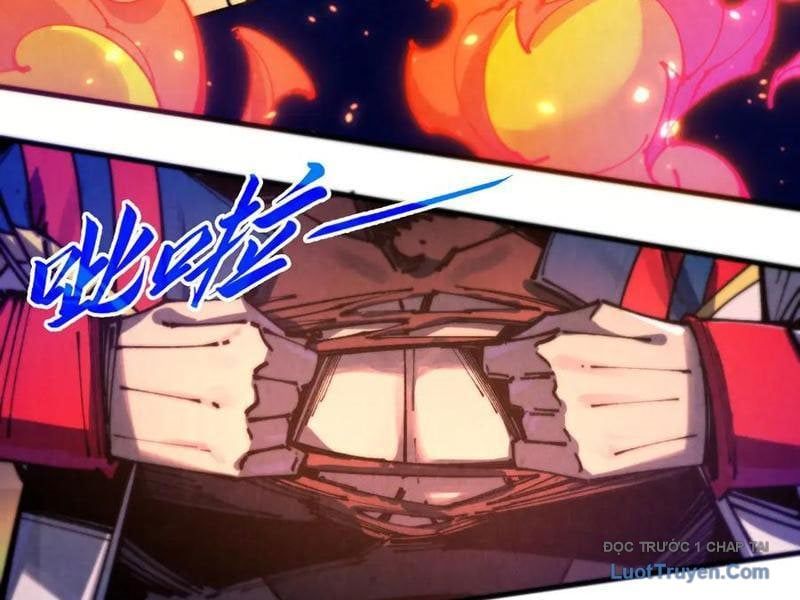 đọc truyện Vạn Cổ Chí Tôn Chương 461 ảnh 148 tại Thiên Thai Truyện