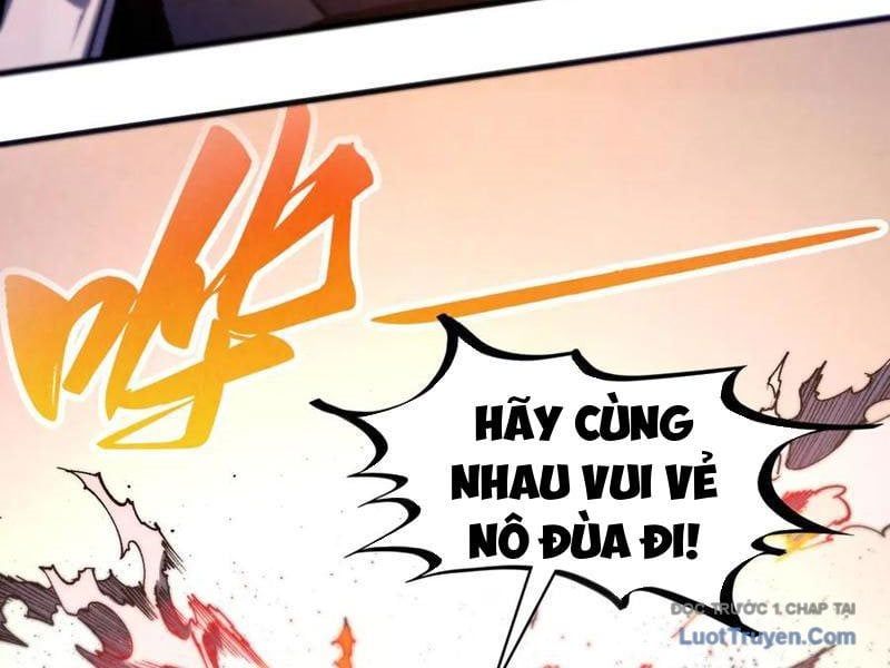 đọc truyện Vạn Cổ Chí Tôn Chương 461 ảnh 149 tại Thiên Thai Truyện