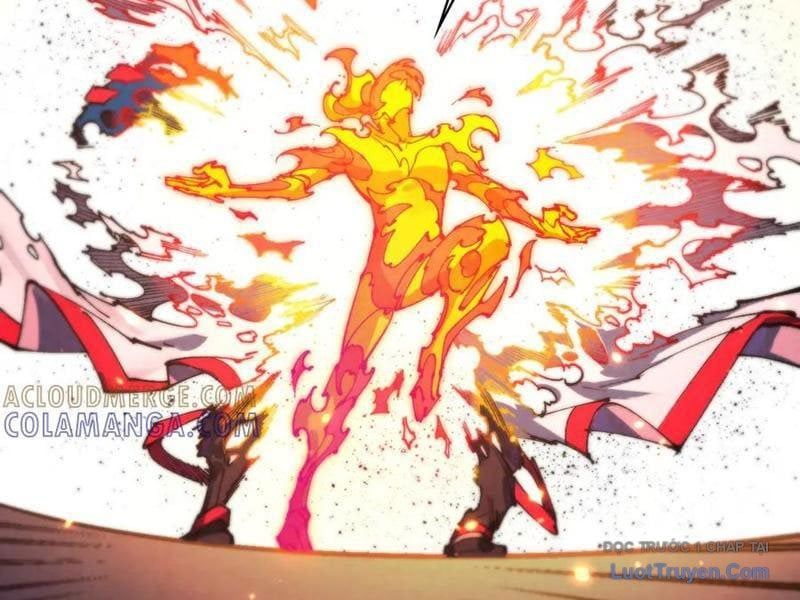 đọc truyện Vạn Cổ Chí Tôn Chương 461 ảnh 150 tại Thiên Thai Truyện