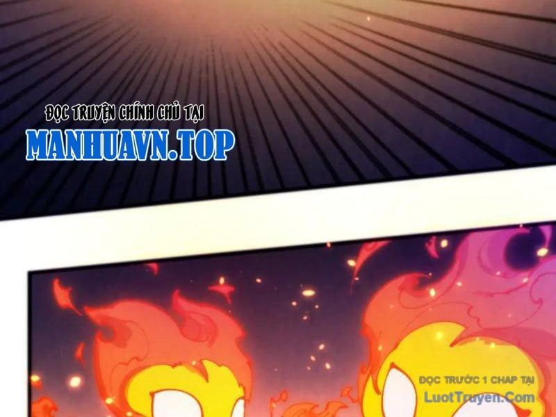 đọc truyện Vạn Cổ Chí Tôn Chương 461 ảnh 151 tại Thiên Thai Truyện