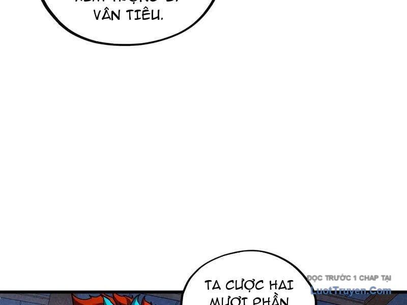 đọc truyện Vạn Cổ Chí Tôn Chương 461 ảnh 17 tại Thiên Thai Truyện