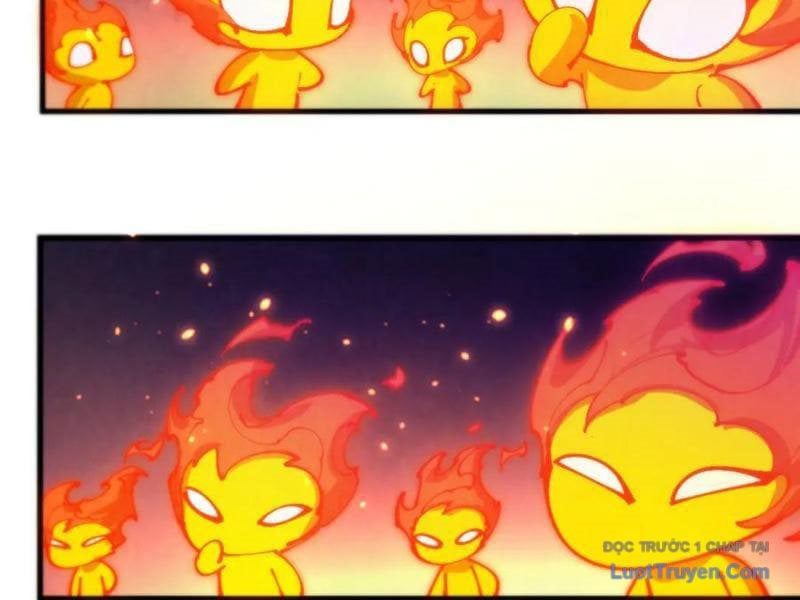 đọc truyện Vạn Cổ Chí Tôn Chương 461 ảnh 152 tại Thiên Thai Truyện