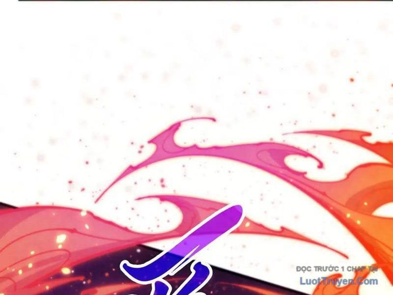 đọc truyện Vạn Cổ Chí Tôn Chương 461 ảnh 153 tại Thiên Thai Truyện