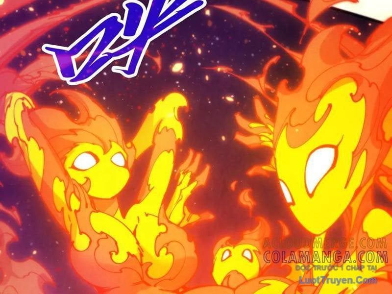 đọc truyện Vạn Cổ Chí Tôn Chương 461 ảnh 154 tại Thiên Thai Truyện