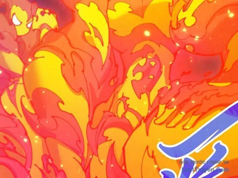 đọc truyện Vạn Cổ Chí Tôn Chương 461 ảnh 155 tại Thiên Thai Truyện