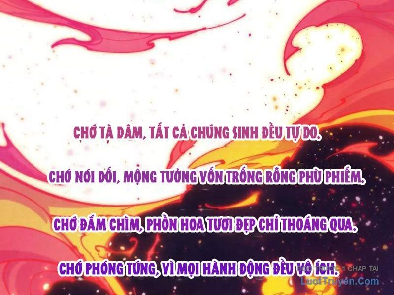 đọc truyện Vạn Cổ Chí Tôn Chương 461 ảnh 157 tại Thiên Thai Truyện