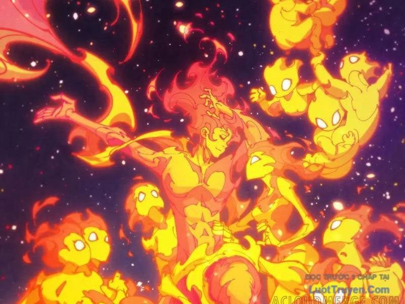 đọc truyện Vạn Cổ Chí Tôn Chương 461 ảnh 158 tại Thiên Thai Truyện