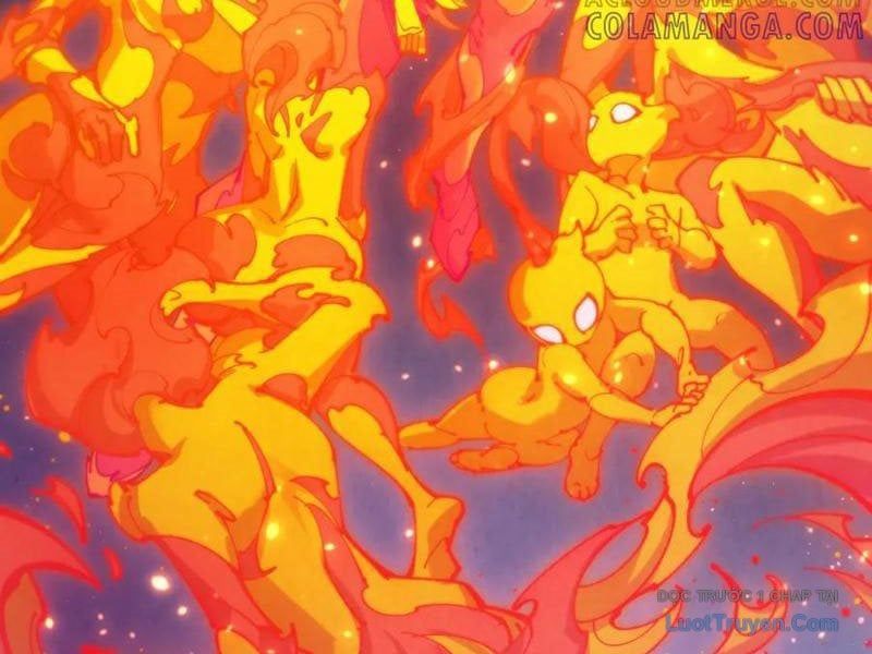 đọc truyện Vạn Cổ Chí Tôn Chương 461 ảnh 159 tại Thiên Thai Truyện