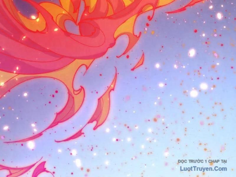 đọc truyện Vạn Cổ Chí Tôn Chương 461 ảnh 160 tại Thiên Thai Truyện