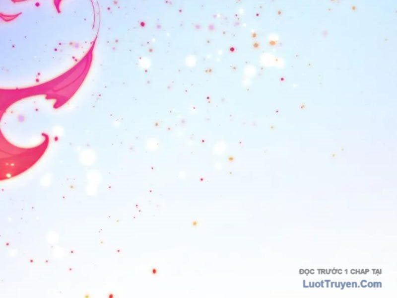 đọc truyện Vạn Cổ Chí Tôn Chương 461 ảnh 161 tại Thiên Thai Truyện