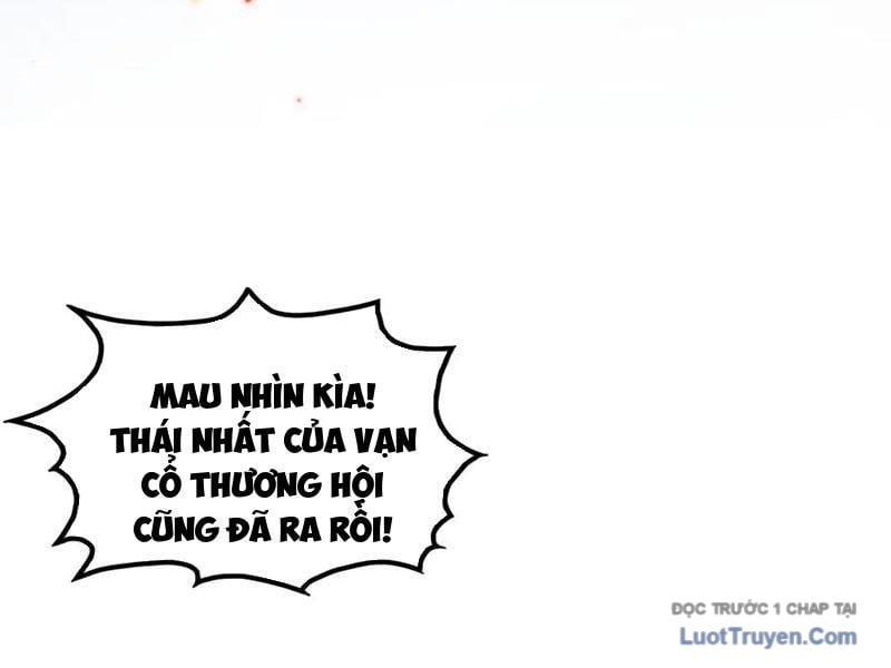 đọc truyện Vạn Cổ Chí Tôn Chương 461 ảnh 162 tại Thiên Thai Truyện