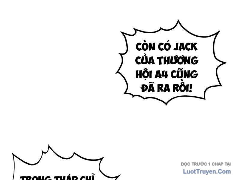 đọc truyện Vạn Cổ Chí Tôn Chương 461 ảnh 163 tại Thiên Thai Truyện