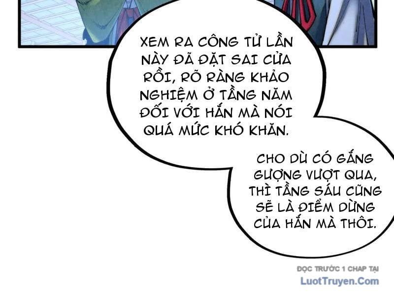 đọc truyện Vạn Cổ Chí Tôn Chương 461 ảnh 168 tại Thiên Thai Truyện