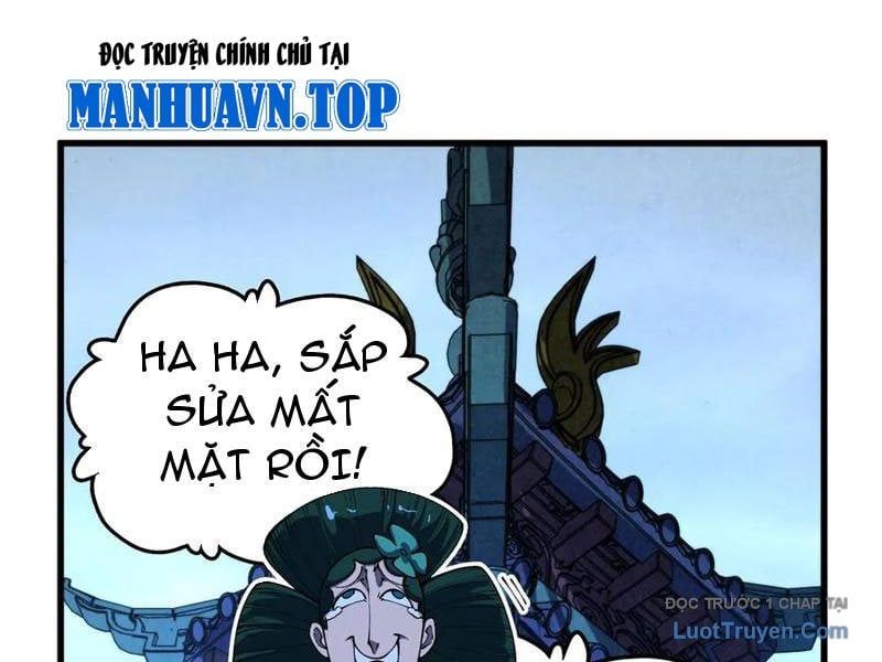 đọc truyện Vạn Cổ Chí Tôn Chương 461 ảnh 169 tại Thiên Thai Truyện