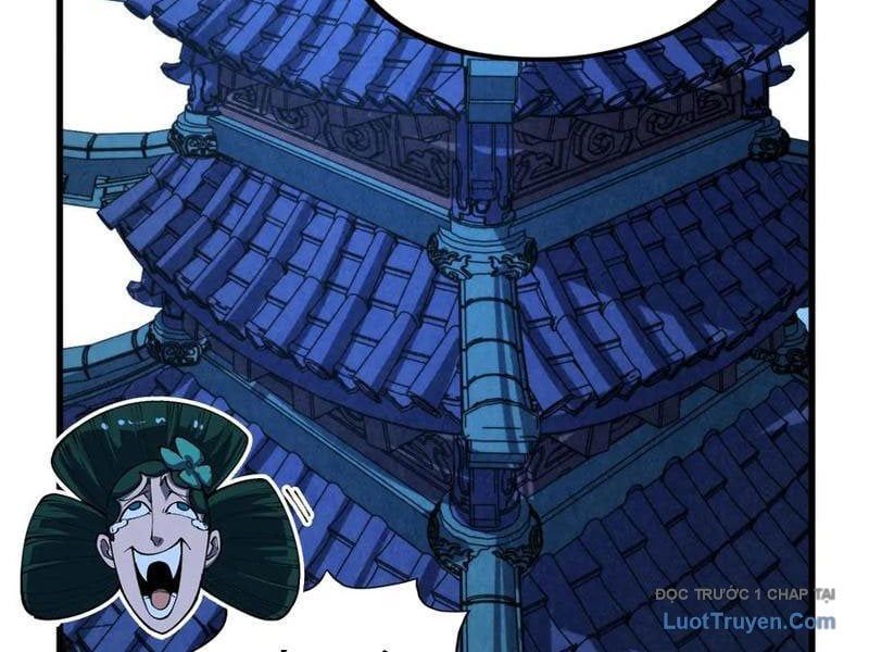 đọc truyện Vạn Cổ Chí Tôn Chương 461 ảnh 172 tại Thiên Thai Truyện