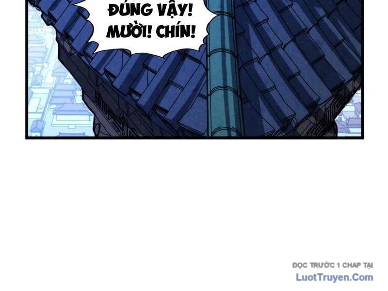 đọc truyện Vạn Cổ Chí Tôn Chương 461 ảnh 173 tại Thiên Thai Truyện