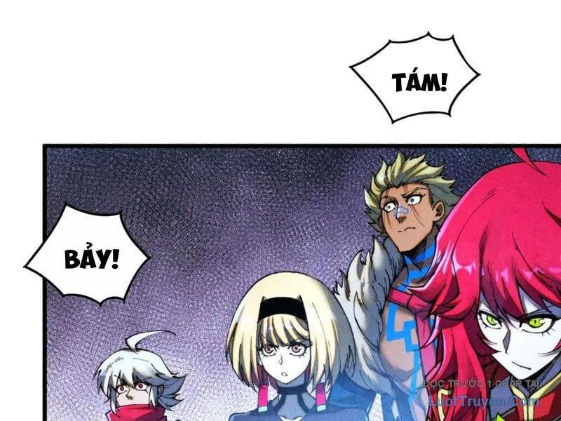 đọc truyện Vạn Cổ Chí Tôn Chương 461 ảnh 174 tại Thiên Thai Truyện